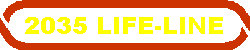 2035 LIFE-LINE